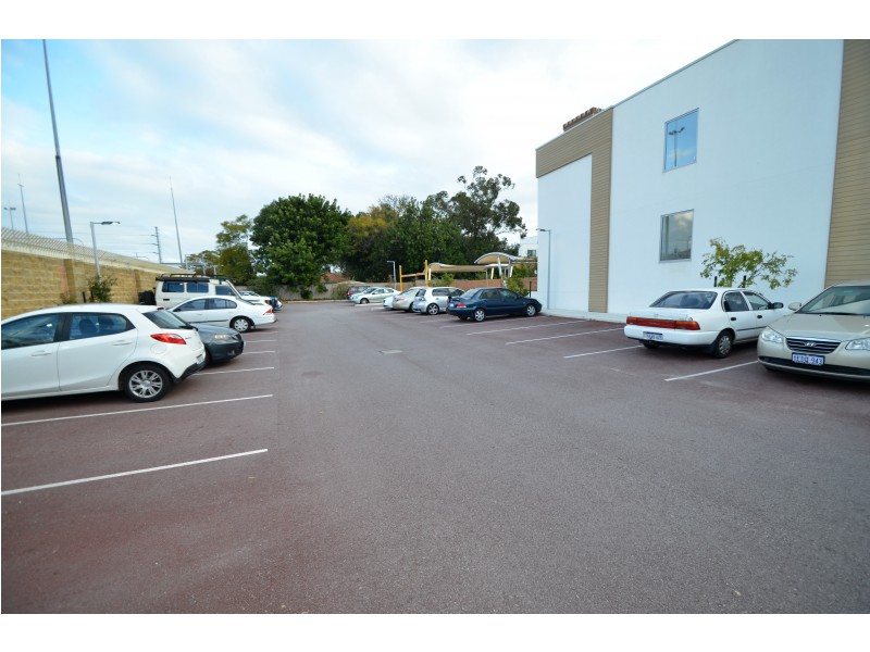 210/2 Rutland Avenue, Lathlain WA 6100