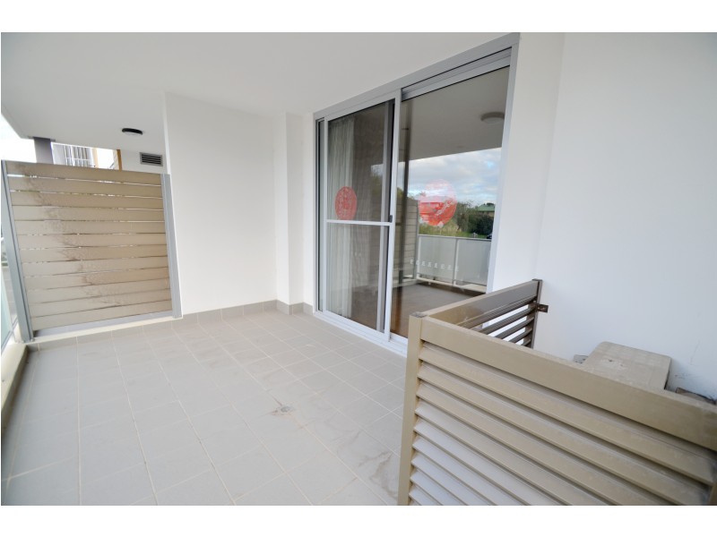 210/2 Rutland Avenue, Lathlain WA 6100