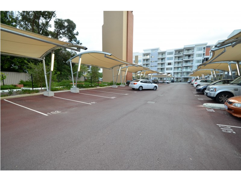 210/2 Rutland Avenue, Lathlain WA 6100