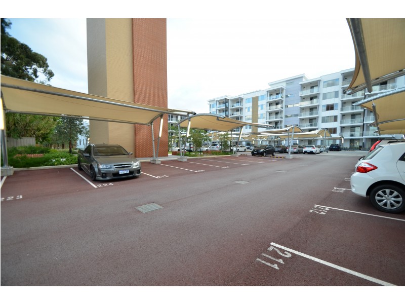 210/2 Rutland Avenue, Lathlain WA 6100