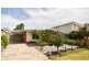 10 Henrietta Street, Kewdale WA 6105