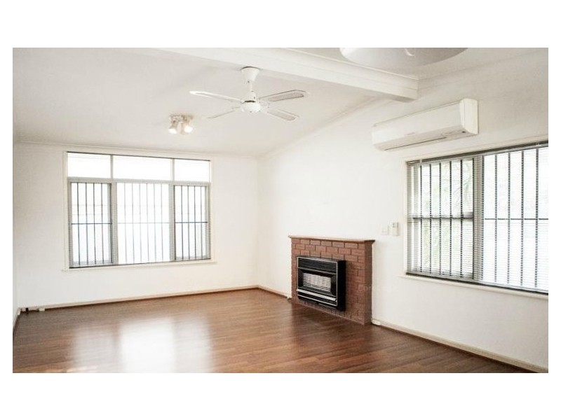 10 Henrietta Street, Kewdale WA 6105
