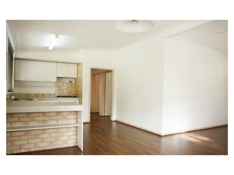 10 Henrietta Street, Kewdale WA 6105
