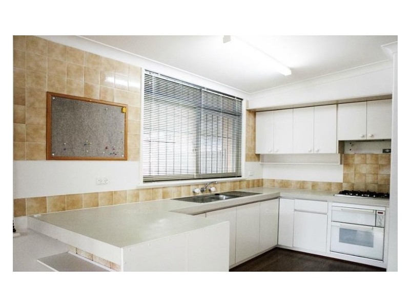 10 Henrietta Street, Kewdale WA 6105
