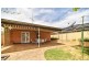 10 Henrietta Street, Kewdale WA 6105