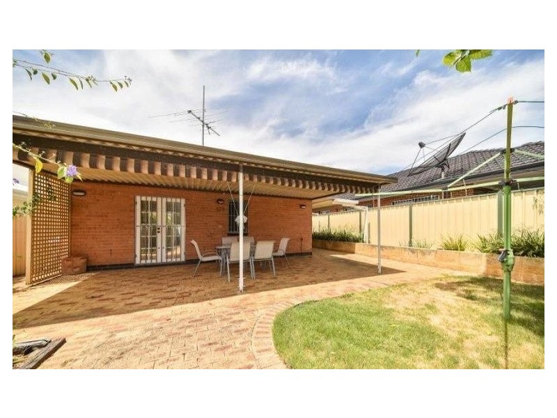 10 Henrietta Street, Kewdale WA 6105