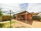 10 Henrietta Street, Kewdale WA 6105