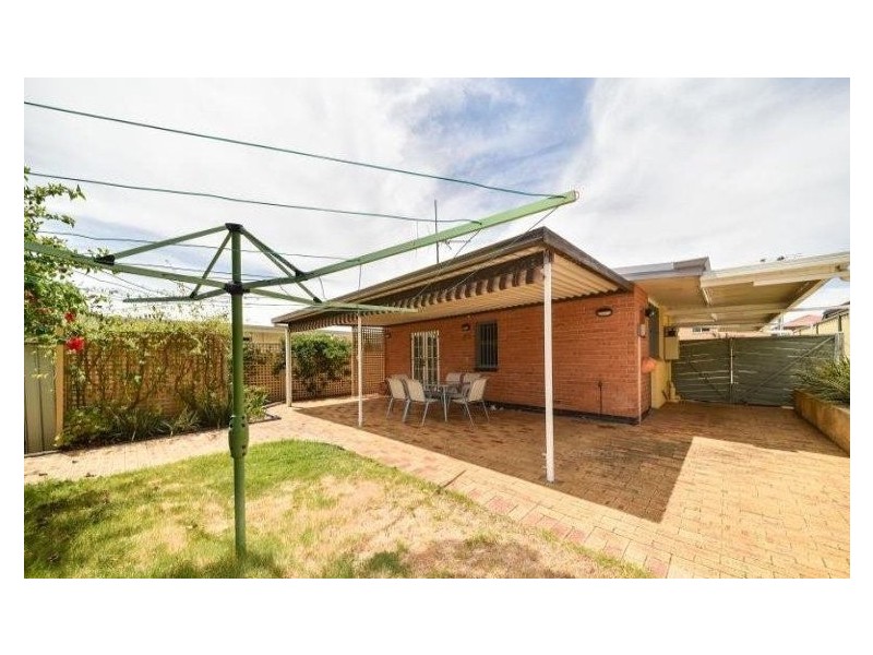 10 Henrietta Street, Kewdale WA 6105