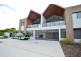 2/55 Wright Street, Kewdale WA 6105