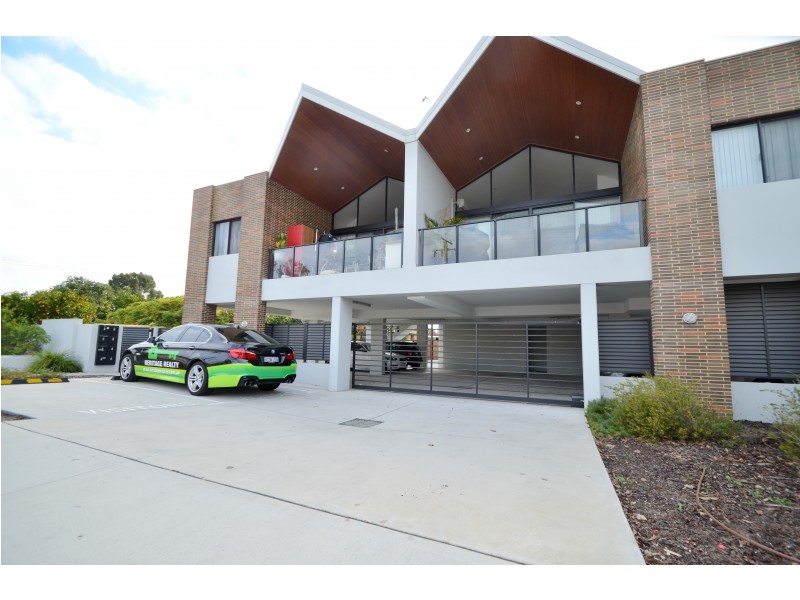 2/55 Wright Street, Kewdale WA 6105