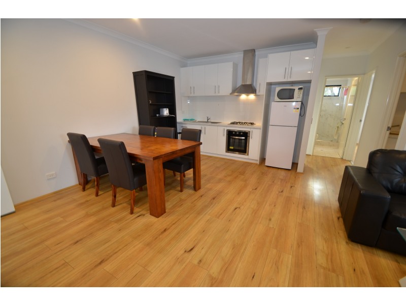 2/55 Wright Street, Kewdale WA 6105