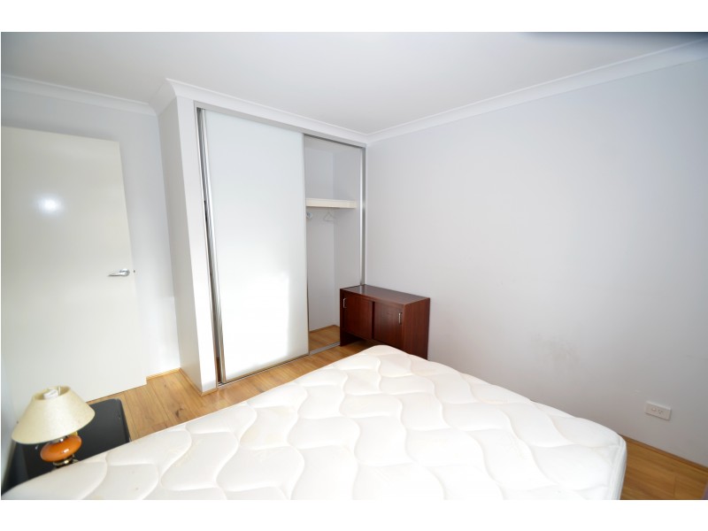 2/55 Wright Street, Kewdale WA 6105