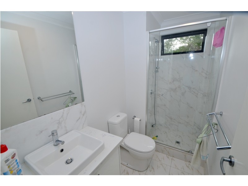2/55 Wright Street, Kewdale WA 6105