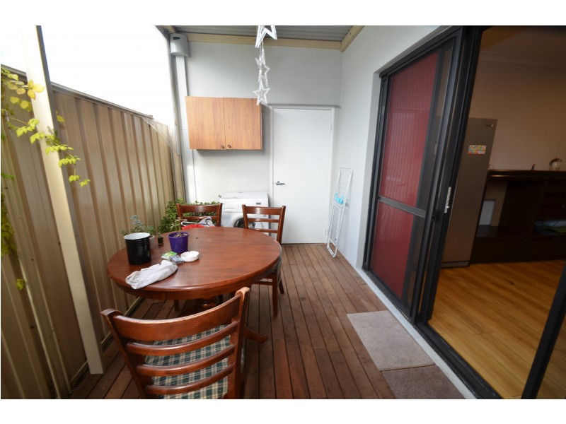 2/55 Wright Street, Kewdale WA 6105