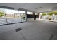 2/55 Wright Street, Kewdale WA 6105