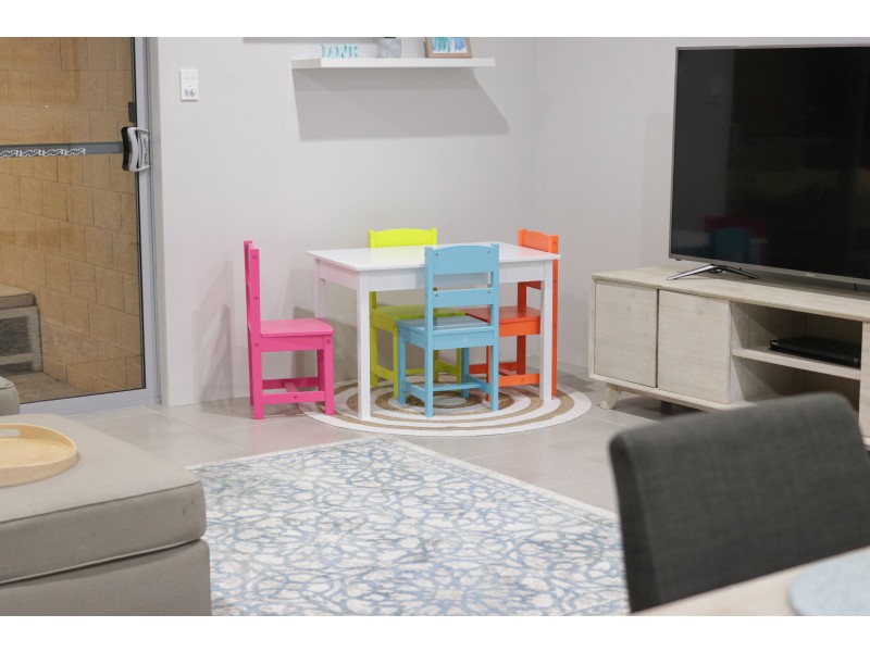 6 Plavin Street, Piara Waters WA 6112