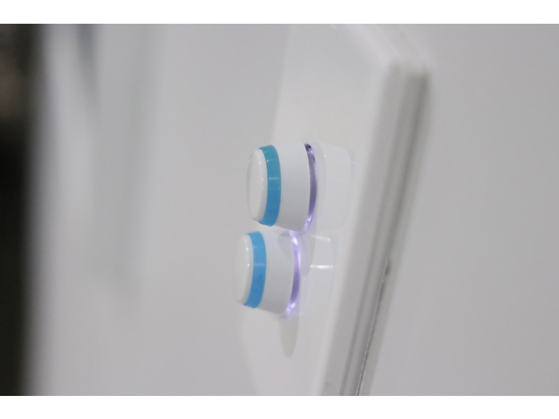 6 Plavin Street, Piara Waters WA 6112