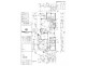 6 Plavin Street, Piara Waters WA 6112 Floorplan