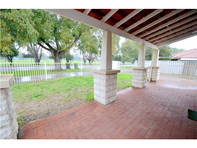 178 Wharf Street, Cannington WA 6107