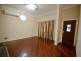 178 Wharf Street, Cannington WA 6107