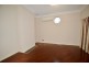 178 Wharf Street, Cannington WA 6107