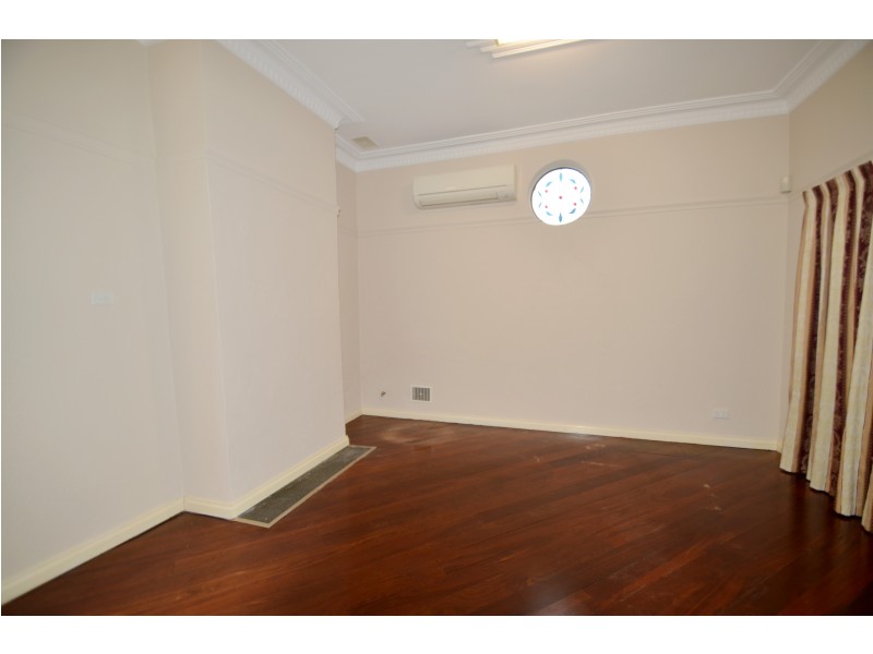178 Wharf Street, Cannington WA 6107