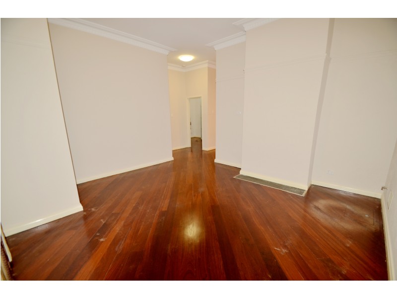 178 Wharf Street, Cannington WA 6107