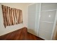 178 Wharf Street, Cannington WA 6107