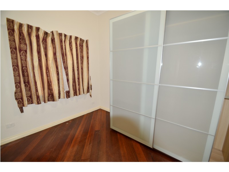 178 Wharf Street, Cannington WA 6107