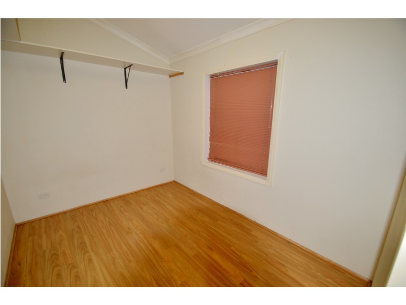 178 Wharf Street, Cannington WA 6107