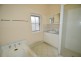 178 Wharf Street, Cannington WA 6107