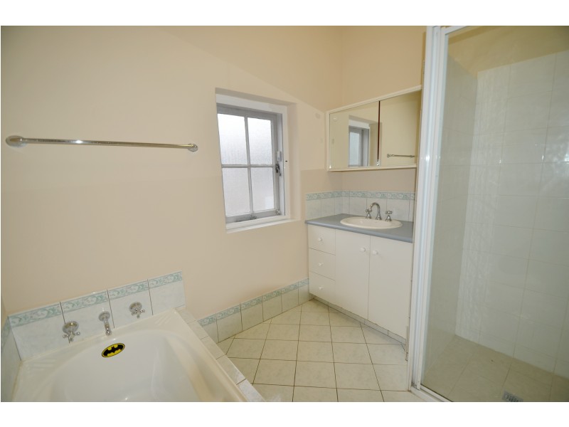 178 Wharf Street, Cannington WA 6107