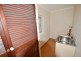 178 Wharf Street, Cannington WA 6107