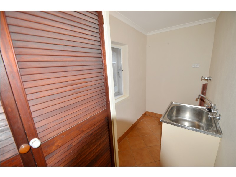 178 Wharf Street, Cannington WA 6107