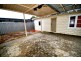 178 Wharf Street, Cannington WA 6107