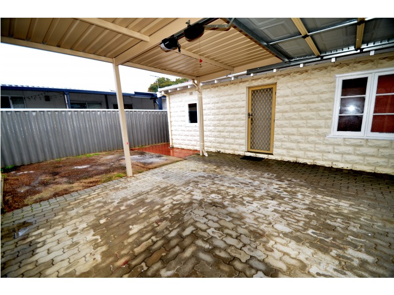178 Wharf Street, Cannington WA 6107