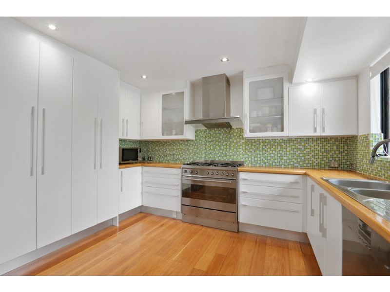 19 Sheridan Crescent, Willetton WA 6155