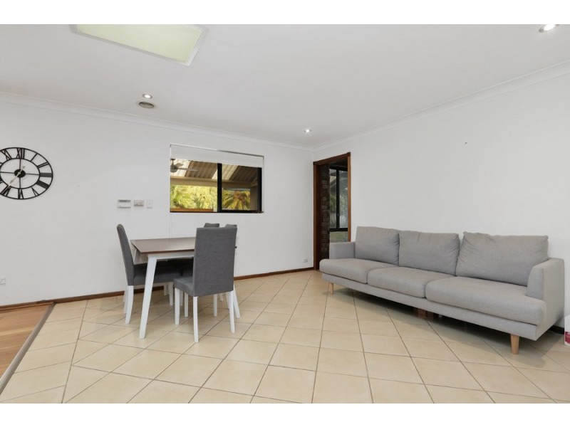 19 Sheridan Crescent, Willetton WA 6155