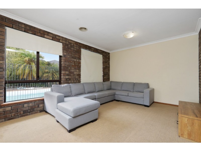 19 Sheridan Crescent, Willetton WA 6155