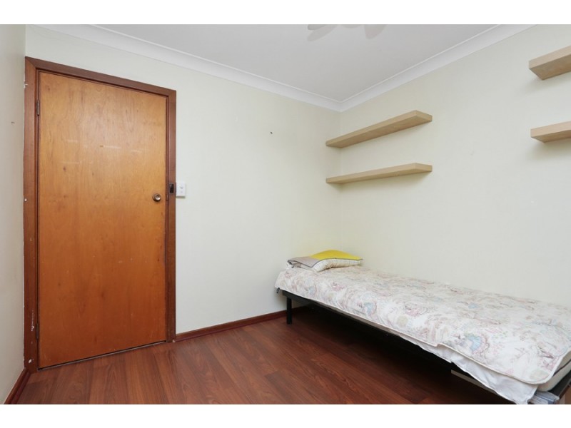 19 Sheridan Crescent, Willetton WA 6155