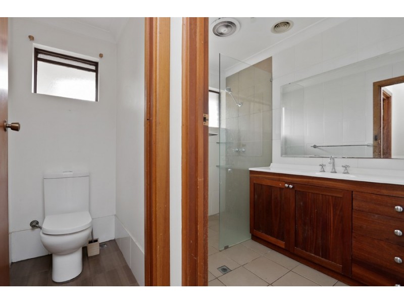 19 Sheridan Crescent, Willetton WA 6155