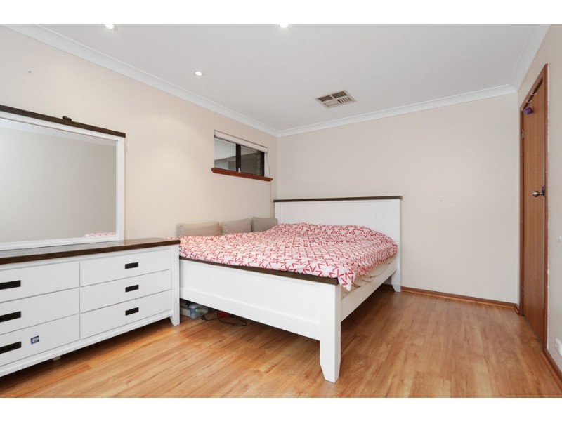 19 Sheridan Crescent, Willetton WA 6155