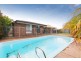 19 Sheridan Crescent, Willetton WA 6155