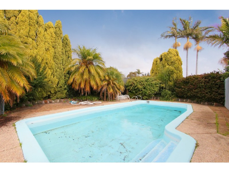 19 Sheridan Crescent, Willetton WA 6155