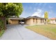 19 Sheridan Crescent, Willetton WA 6155