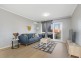 5/248 Labouchere Road, Como WA 6152