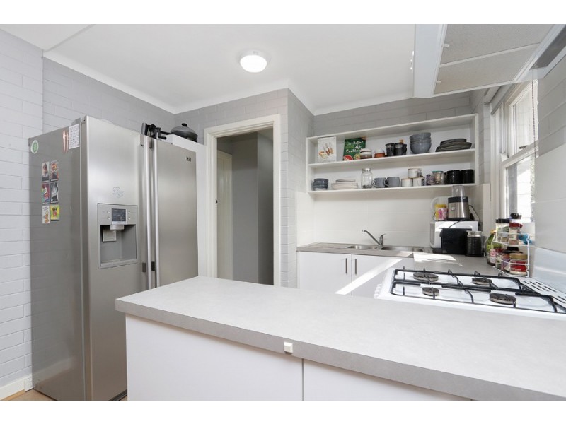 5/248 Labouchere Road, Como WA 6152