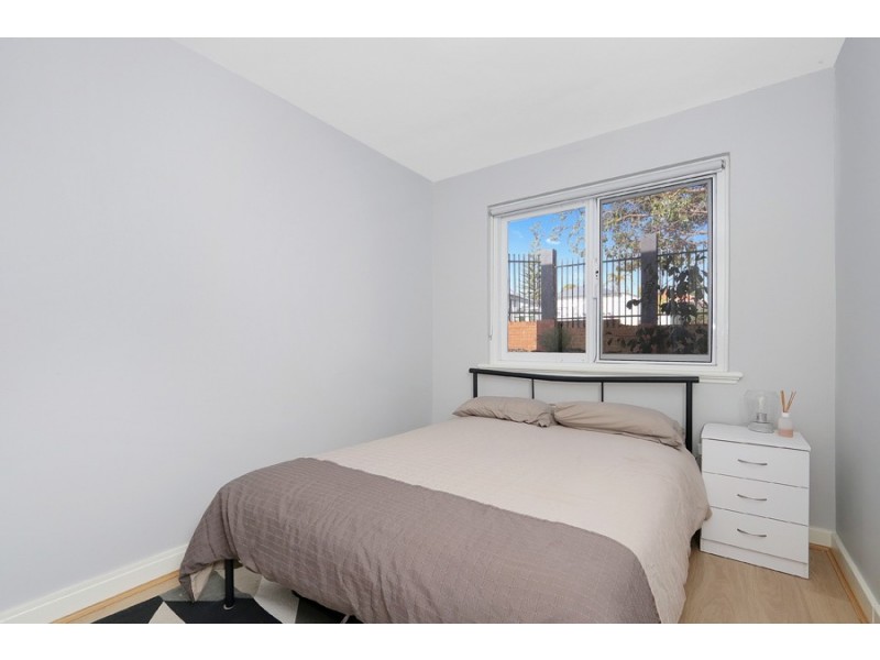 5/248 Labouchere Road, Como WA 6152