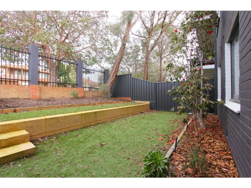 5/248 Labouchere Road, Como WA 6152