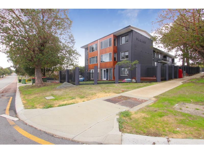 5/248 Labouchere Road, Como WA 6152